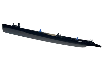 Genuine Renault Rear Moulding | 84 81 036 61R