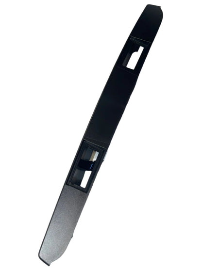 Genuine Renault Rear Moulding | 84 81 036 61R