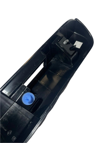 Genuine Renault Rear Moulding | 84 81 036 61R