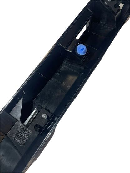 Genuine Renault Rear Moulding | 84 81 036 61R