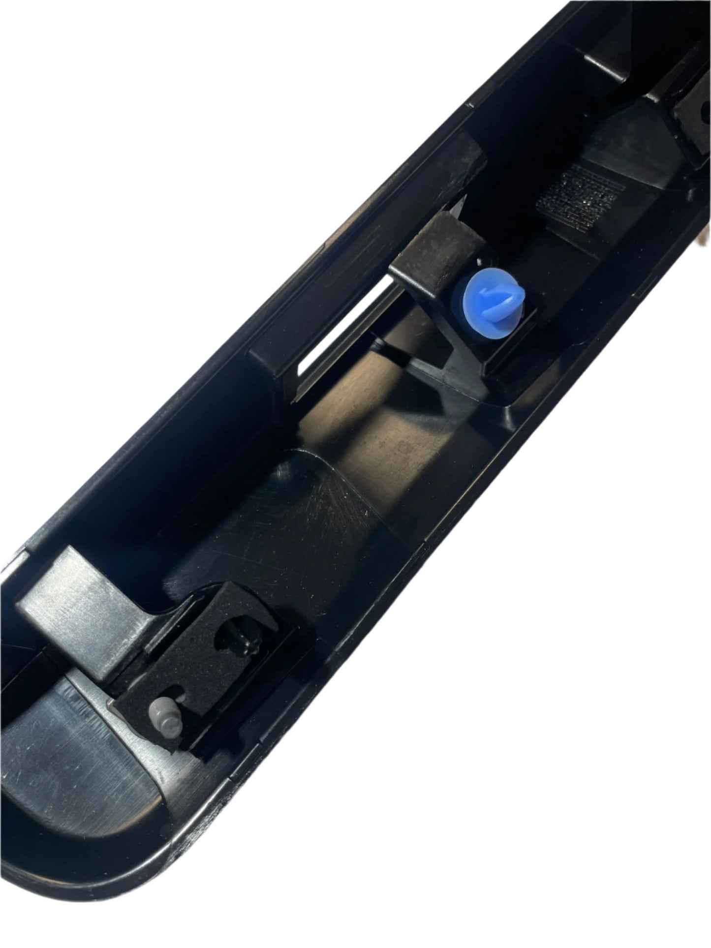 Genuine Renault Rear Moulding | 84 81 036 61R