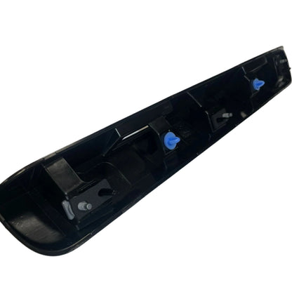 Genuine Renault Rear Moulding | 84 81 036 61R