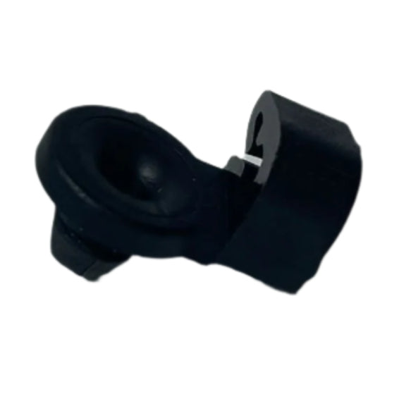 Genuine Peugeot Clip | 914714
