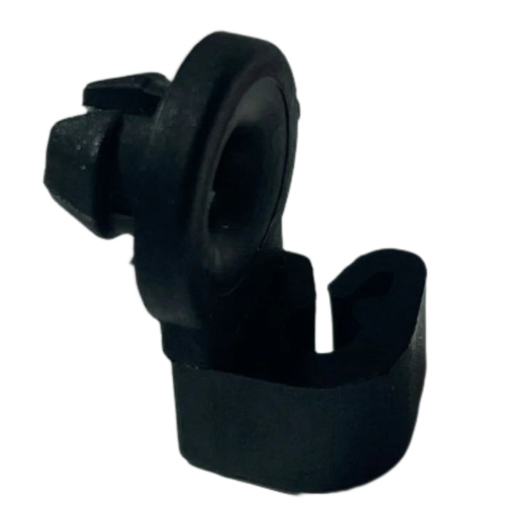 Genuine Peugeot Clip | 914714