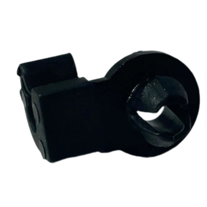 Genuine Peugeot Clip | 914714