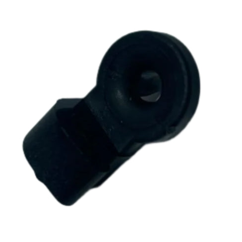 Genuine Peugeot Clip | 914714