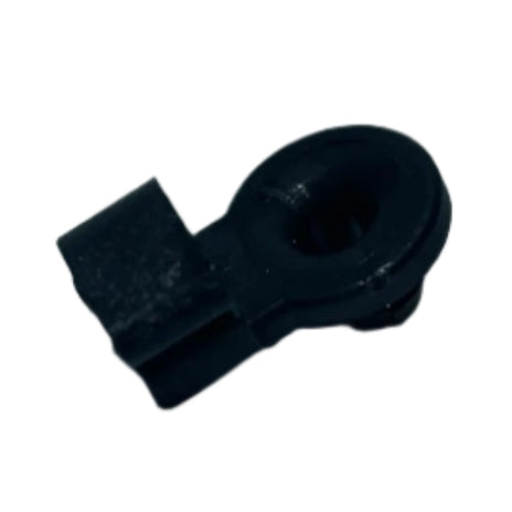 Genuine Peugeot Clip | 914714