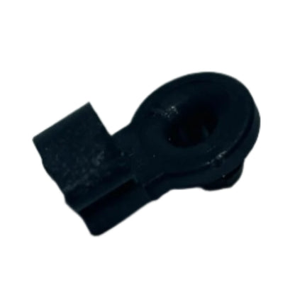 Genuine Peugeot Clip | 914714