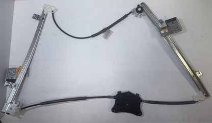 Genuine Peugeot E:Elc Ww Mechan | 1629053280