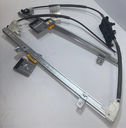 Genuine Peugeot E:Elc Ww Mechan | 1629053280