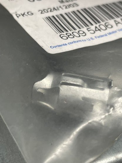 Genuine Peugeot Kit Brake | 77362446