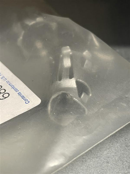 Genuine Peugeot Kit Brake | 77362446