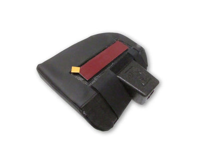 Genuine Right Door Storage Pouch - Alfa Romeo 4C | 156114015