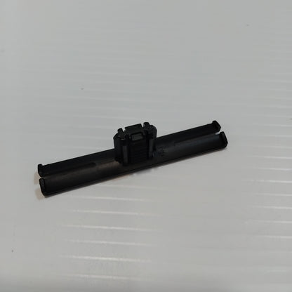 Genuine Volvo Clip | 999584