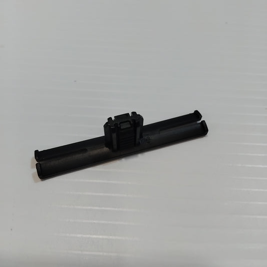 Genuine Volvo Clip | 999584