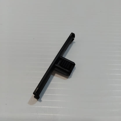 Genuine Volvo Clip | 999584