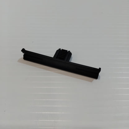 Genuine Volvo Clip | 999584