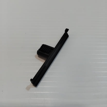 Genuine Volvo Clip | 999584