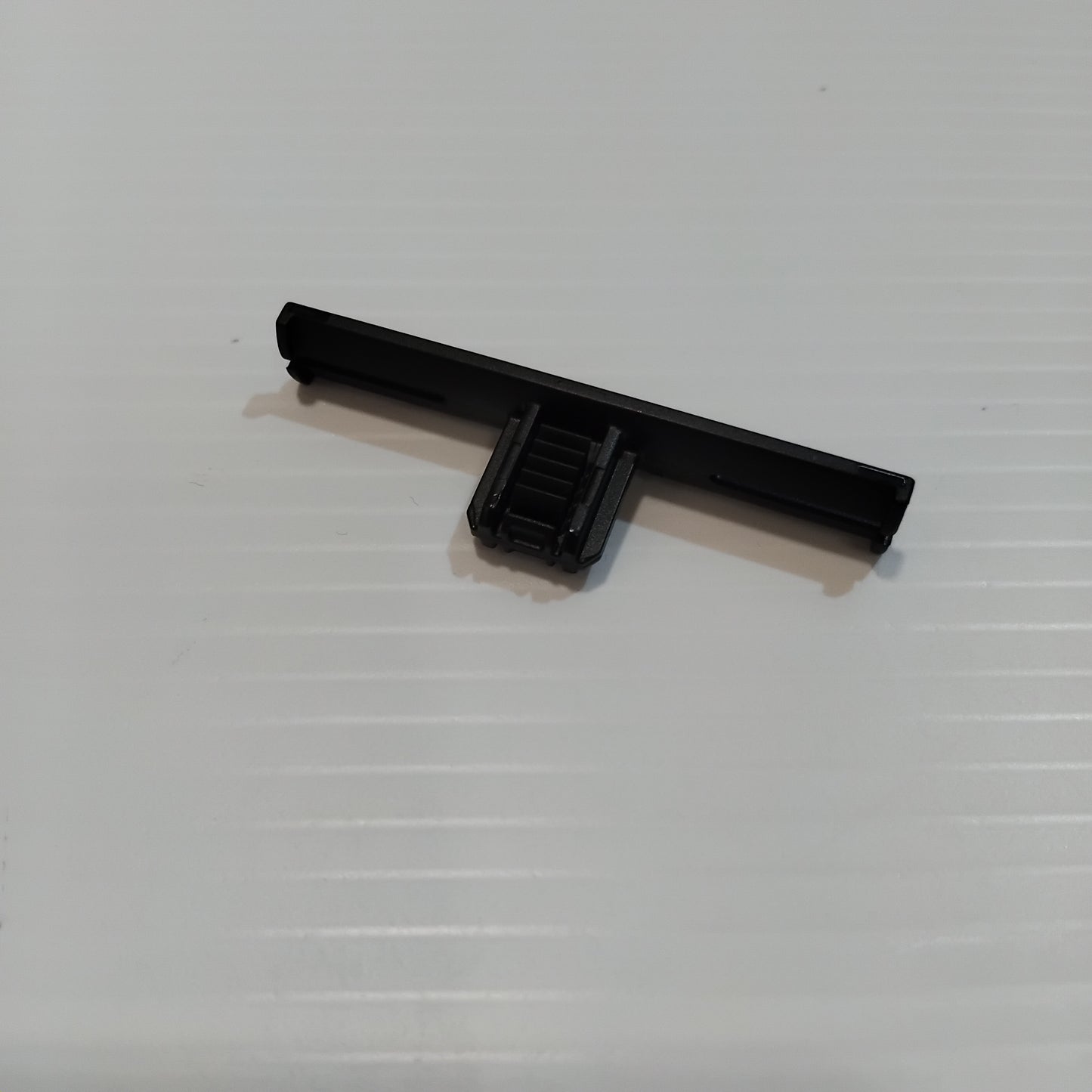 Genuine Volvo Clip | 999584