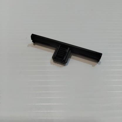 Genuine Volvo Clip | 999584