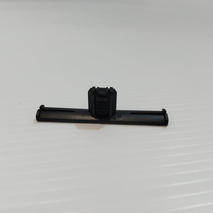 Genuine Volvo Clip | 999584