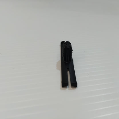 Genuine Volvo Clip | 999584