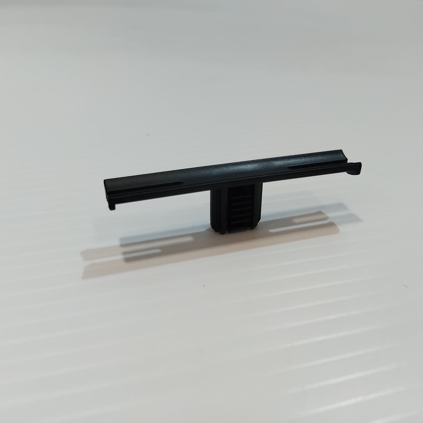 Genuine Volvo Clip | 999584