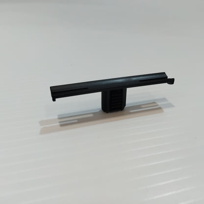 Genuine Volvo Clip | 999584