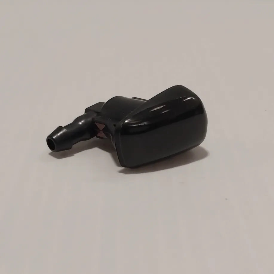 Genuine Toyota Nozzle Sub-Assy,Washer | 85381-44010