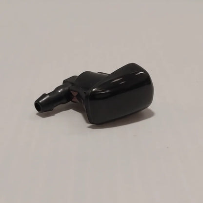 Genuine Toyota Nozzle Sub-Assy,Washer | 85381-44010