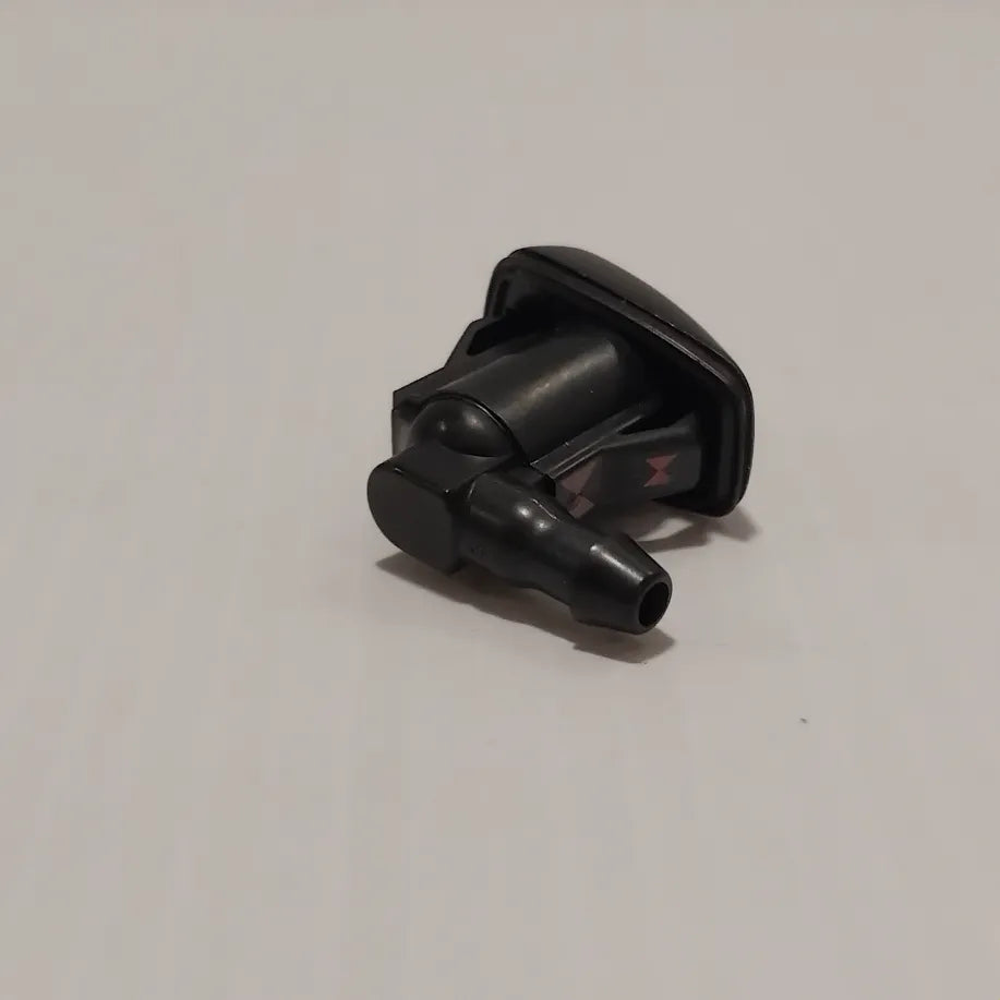 Genuine Toyota Nozzle Sub-Assy,Washer | 85381-44010