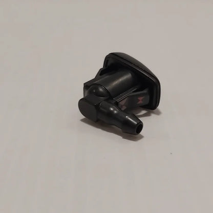 Genuine Toyota Nozzle Sub-Assy,Washer | 85381-44010
