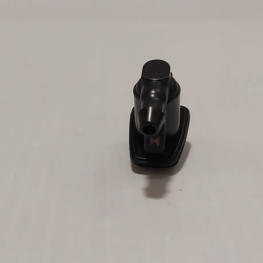 Genuine Toyota Nozzle Sub-Assy,Washer | 85381-44010