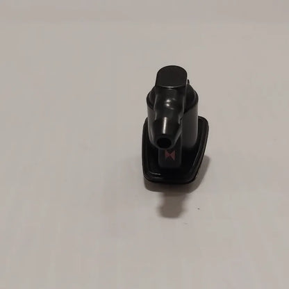 Genuine Toyota Nozzle Sub-Assy,Washer | 85381-44010