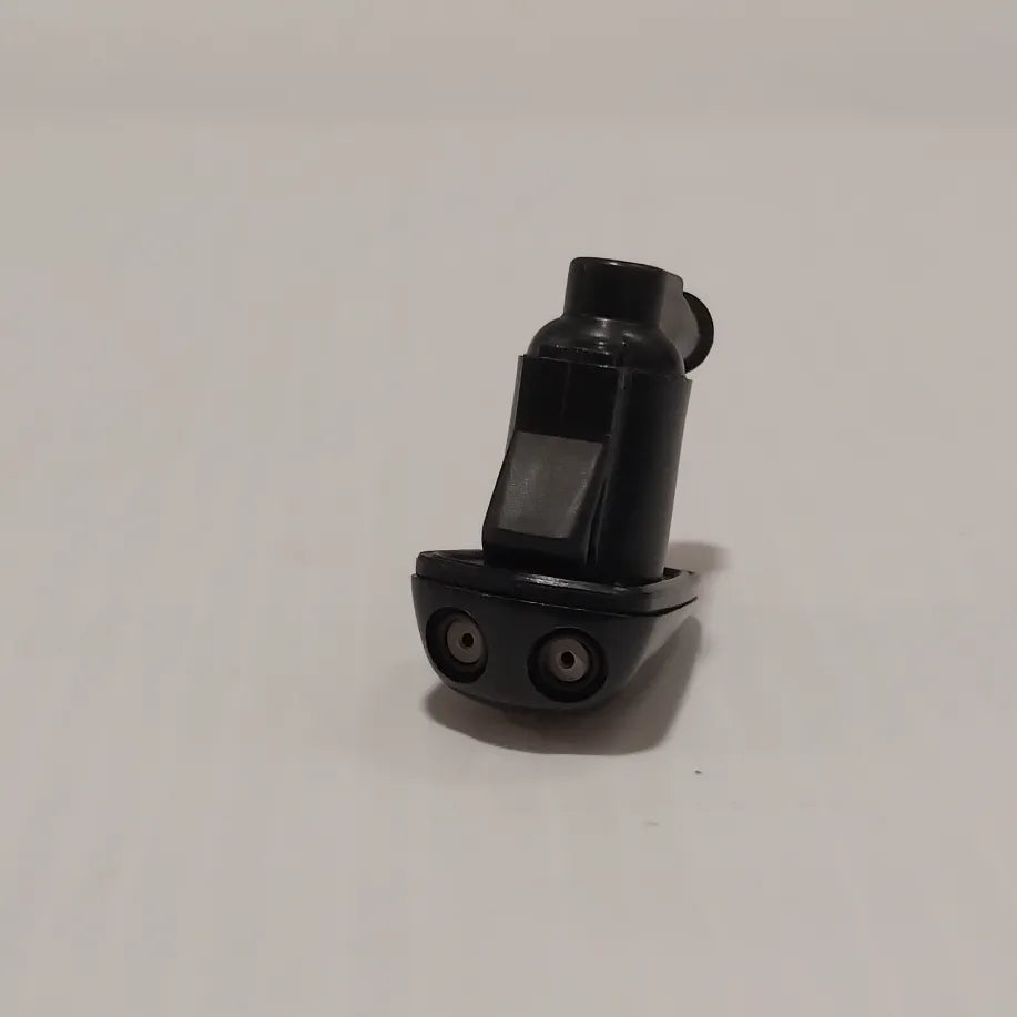 Genuine Toyota Nozzle Sub-Assy,Washer | 85381-44010