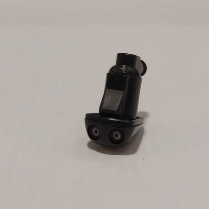 Genuine Toyota Nozzle Sub-Assy,Washer | 85381-44010
