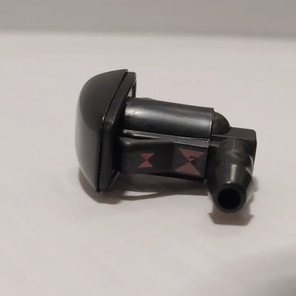 Genuine Toyota Nozzle Sub-Assy,Washer | 85381-44010