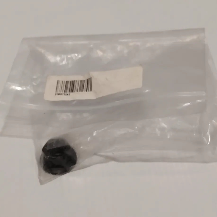 1x Genuine M12x1.7MM Flanged Nut - Ford Transit 2000-2014 | 4073242
