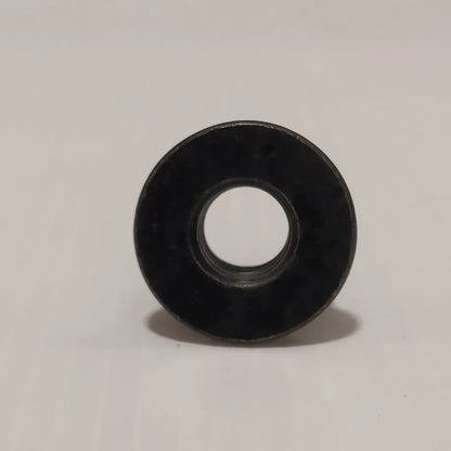 1x Genuine M12x1.7MM Flanged Nut - Ford Transit 2000-2014 | 4073242