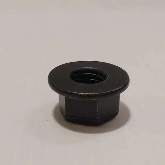 1x Genuine M12x1.7MM Flanged Nut - Ford Transit 2000-2014 | 4073242