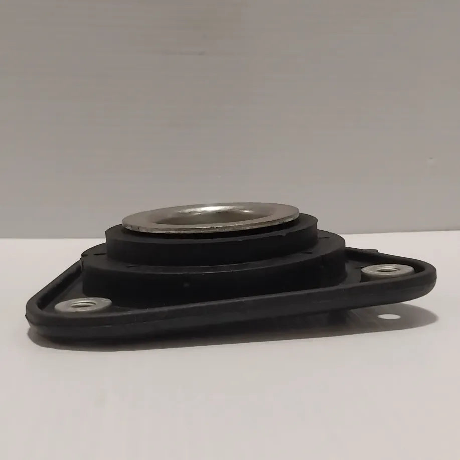 Genuine Front Suspension Right Mount Rubber - Mazda 5 2010 | C51334380