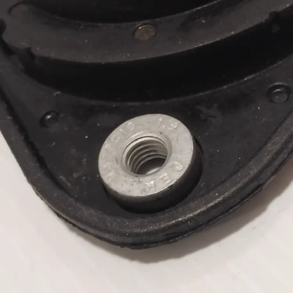 Genuine Front Suspension Right Mount Rubber - Mazda 5 2010 | C51334380