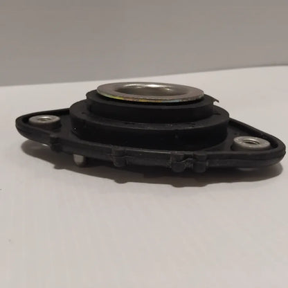 Genuine Front Suspension Right Mount Rubber - Mazda 5 2010 | C51334380