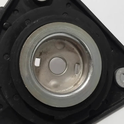Genuine Front Suspension Right Mount Rubber - Mazda 5 2010 | C51334380