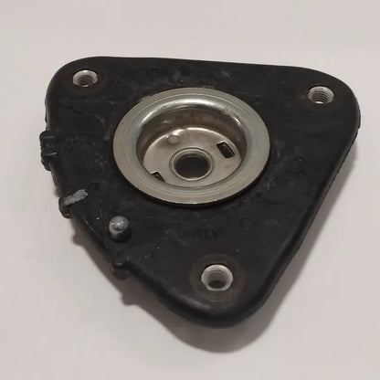 Genuine Front Suspension Right Mount Rubber - Mazda 5 2010 | C51334380