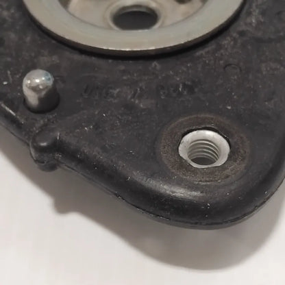 Genuine Front Suspension Right Mount Rubber - Mazda 5 2010 | C51334380