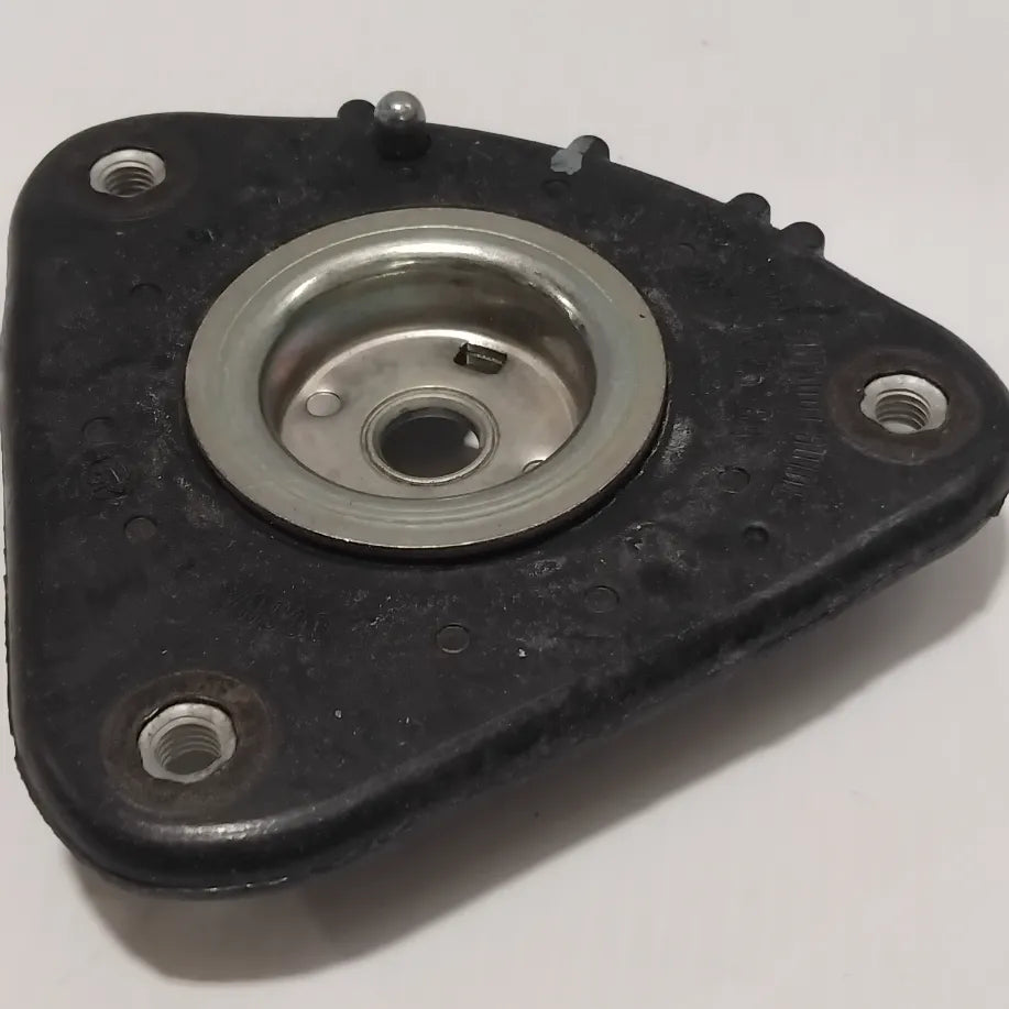 Genuine Front Suspension Right Mount Rubber - Mazda 5 2010 | C51334380