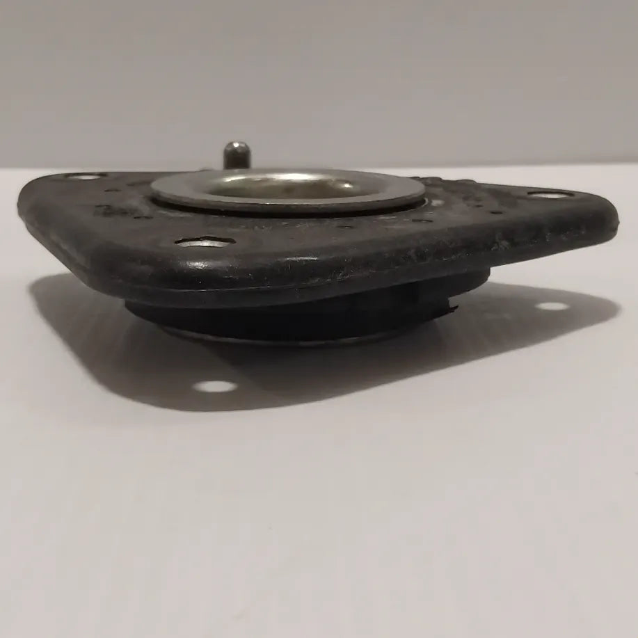 Genuine Front Suspension Right Mount Rubber - Mazda 5 2010 | C51334380