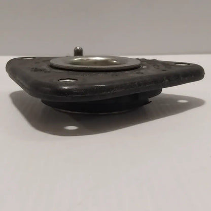 Genuine Front Suspension Right Mount Rubber - Mazda 5 2010 | C51334380