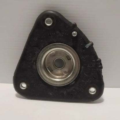 Genuine Front Suspension Right Mount Rubber - Mazda 5 2010 | C51334380